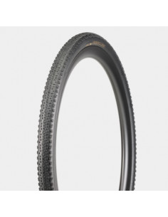 Bontrager Däck Betasso RSL GX TLR