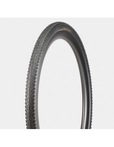 Bontrager Däck Betasso RSL GX TLR