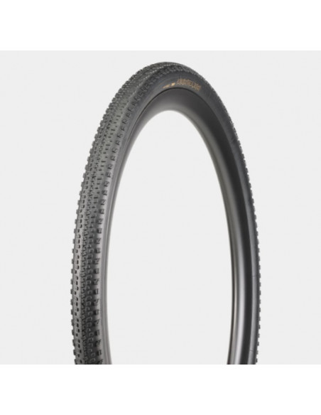 Bontrager Däck Betasso RSL GX TLR