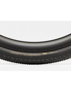 Bontrager Däck Betasso RSL GX TLR 2