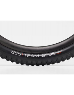 Bontrager Däck SE5 Team Issue 2