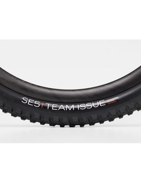 Bontrager Däck SE5 Team Issue