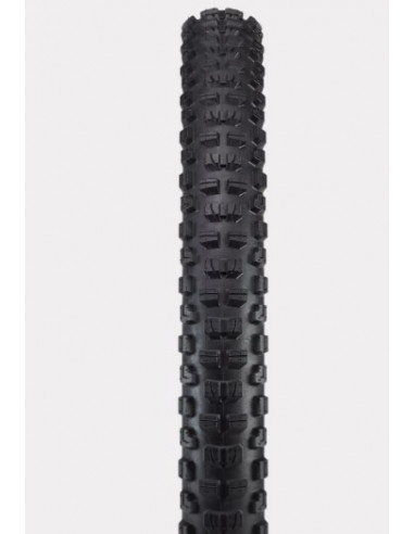 Bontrager Däck SE5 Team Issue