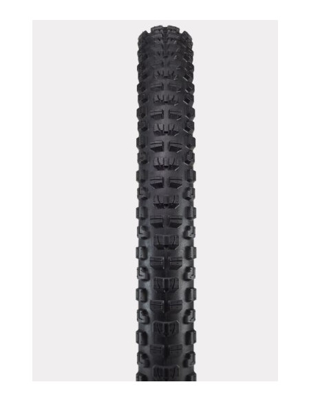 Bontrager Däck SE5 Team Issue