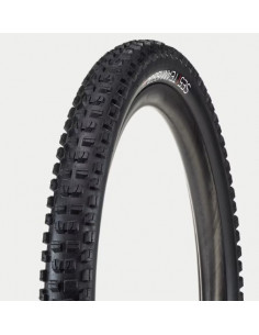 Bontrager Däck SE5 Team Issue