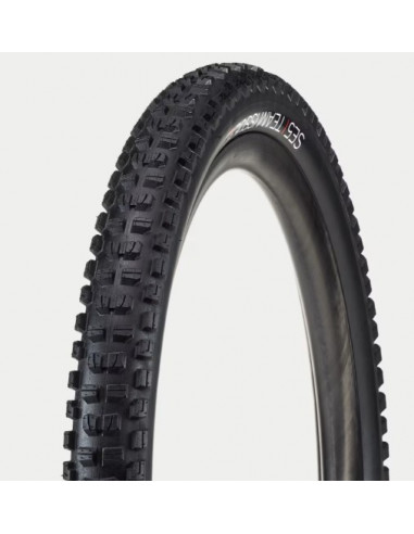 Bontrager Däck SE5 Team Issue