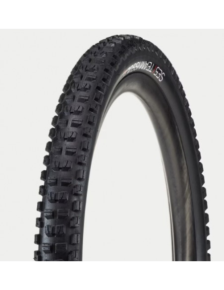 Bontrager Däck SE5 Team Issue