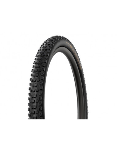 Bontrager Däck Gunnison RSL XT TLR