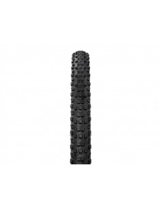 Bontrager Däck Gunnison RSL XT TLR 2