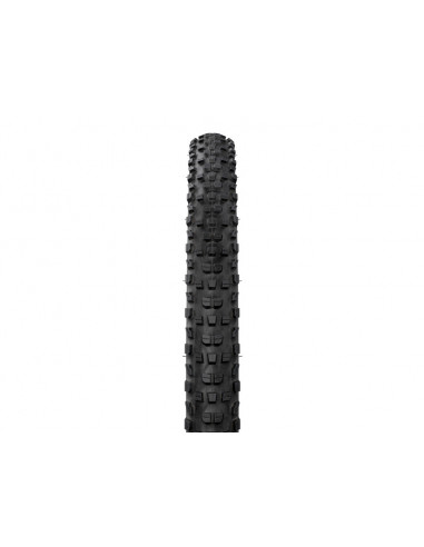 Bontrager Däck Gunnison RSL XT TLR
