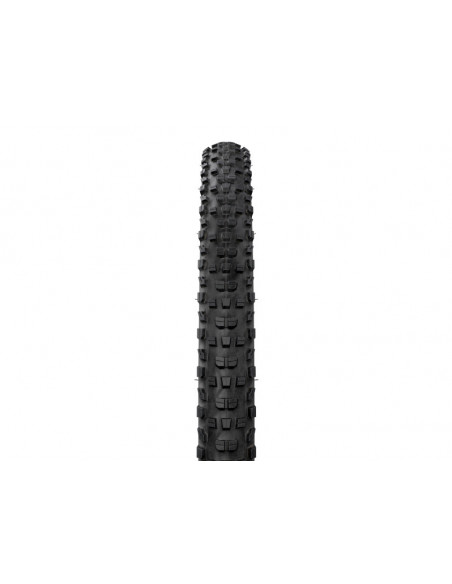 Bontrager Däck Gunnison RSL XT TLR