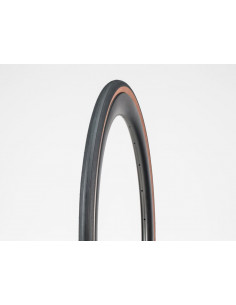 Bontrager Däck R3 Hard-Case Lite TLR