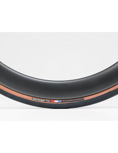 Bontrager Däck R3 Hard-Case Lite TLR 2