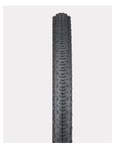 Bontrager Däck Sainte-Anne RSL XR TLR