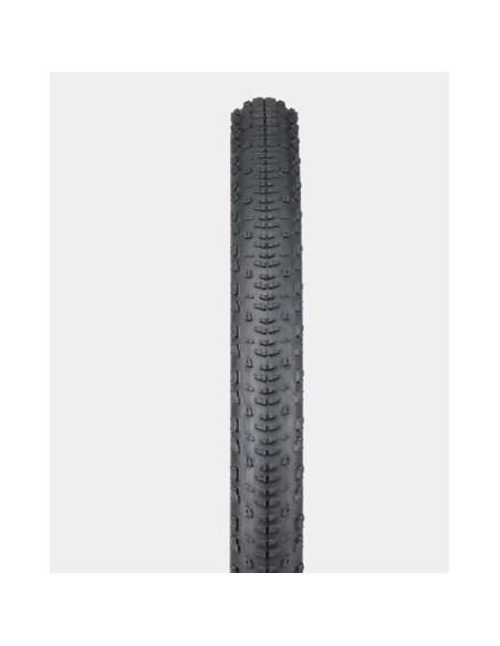 Bontrager Däck Sainte-Anne RSL XR TLR