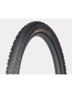 Bontrager Däck Sainte-Anne RSL XR TLR