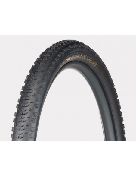 Bontrager Däck Sainte-Anne RSL XR TLR