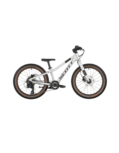 Scott Scale 200