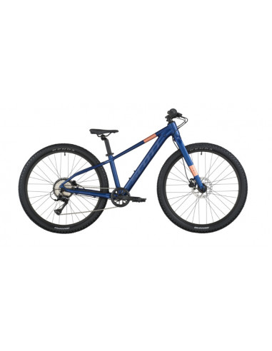Scott Scale 600