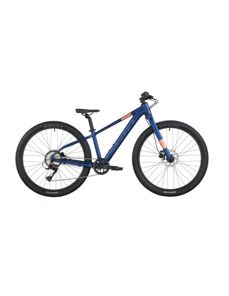 Scott Scale 600