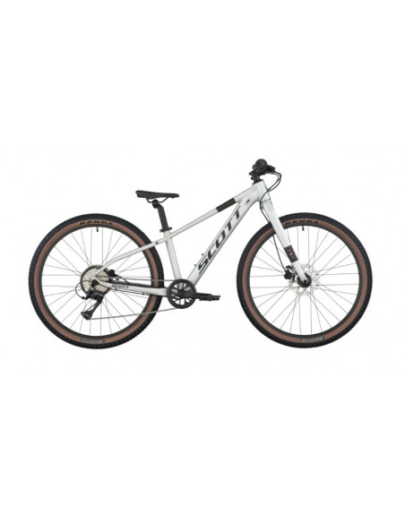 Scott Scale 600