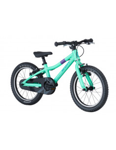 Scott Contrail 160 2