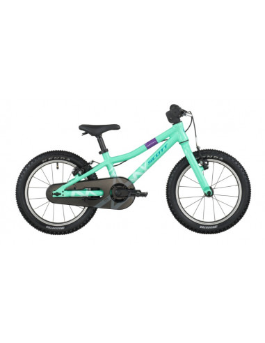 Scott Contrail 160