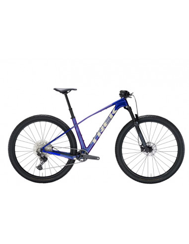 Trek Procaliber 9.5 Gen 3