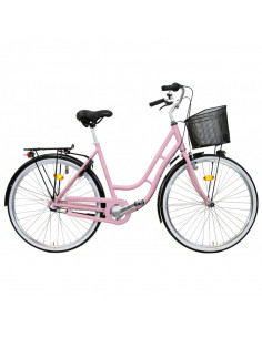 Skanstull Melissa 3-vxl