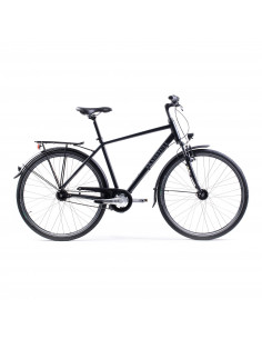 Skanstull Noah 7-vxl Herr