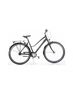 Skanstull Stella 7-vxl