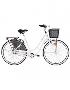 Skanstull Julia 7-vxl