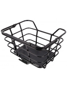 Atran Velo Cykelkorg Epic Alu AVS