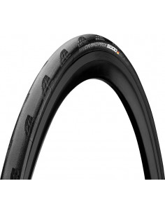 Continental Däck GP5000