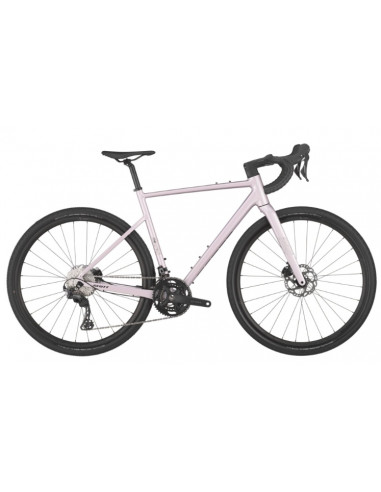 Scott Speedster Gravel 10