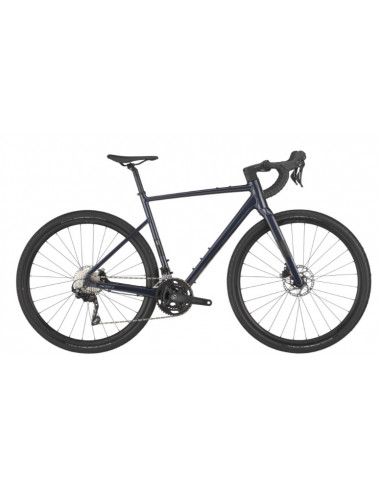 Scott Speedster Gravel 30