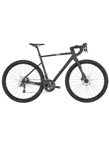 Scott Speedster Gravel 40