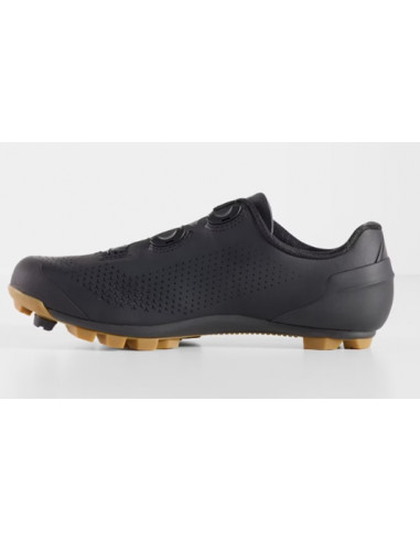 Trek Cykelsko Cambion