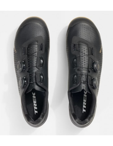 Trek Cykelsko Cambion