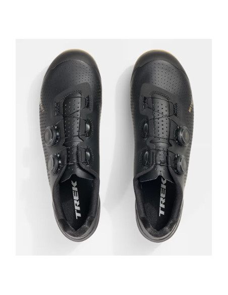 Trek Cykelsko Cambion