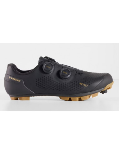 Trek Cykelsko Cambion
