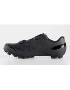 Trek Cykelsko Foray 2