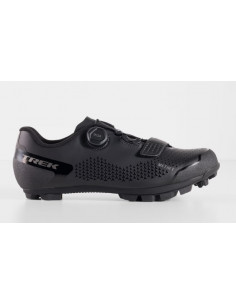 Trek Cykelsko Foray