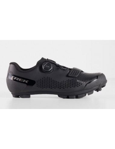 Trek Cykelsko Foray