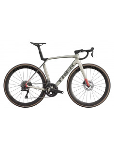 Trek Madone SL 7 Gen 8