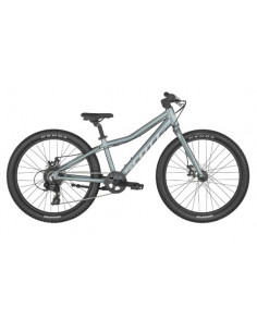 Scott Contessa 24 Rigid