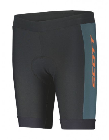 Scott Byxa RC Pro Jr