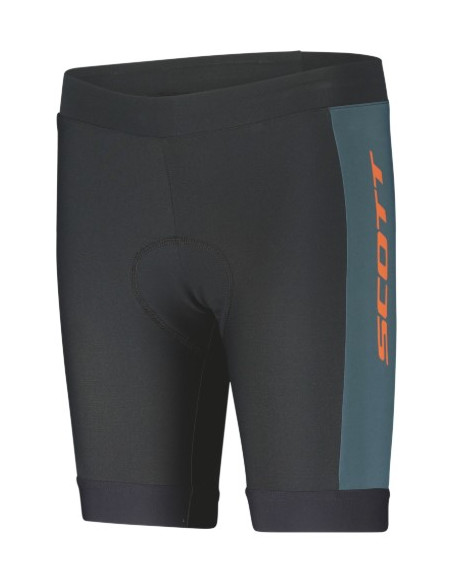 Scott Byxa RC Pro Jr