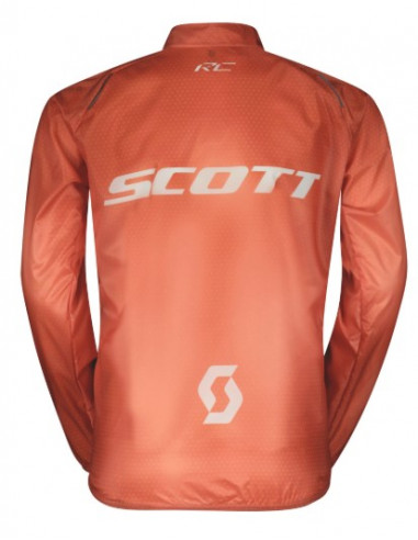 Scott Jacka RC Pro WB JR