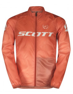 Scott Jacka RC Pro WB JR